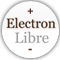 icon_electronlibre1