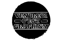 VENDREDI C’EST GRAPHISM S02E02 !